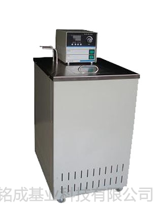 低温恒温水槽DC-2030